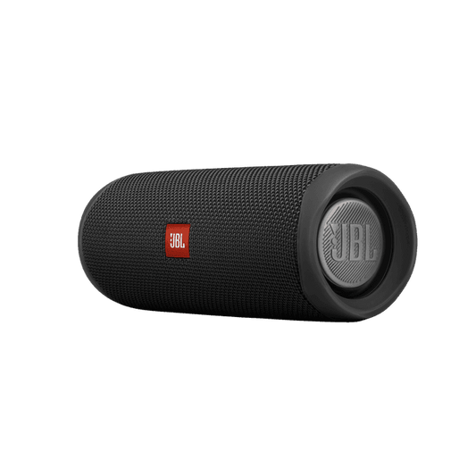 JBL Bluetooth Kolonėlė