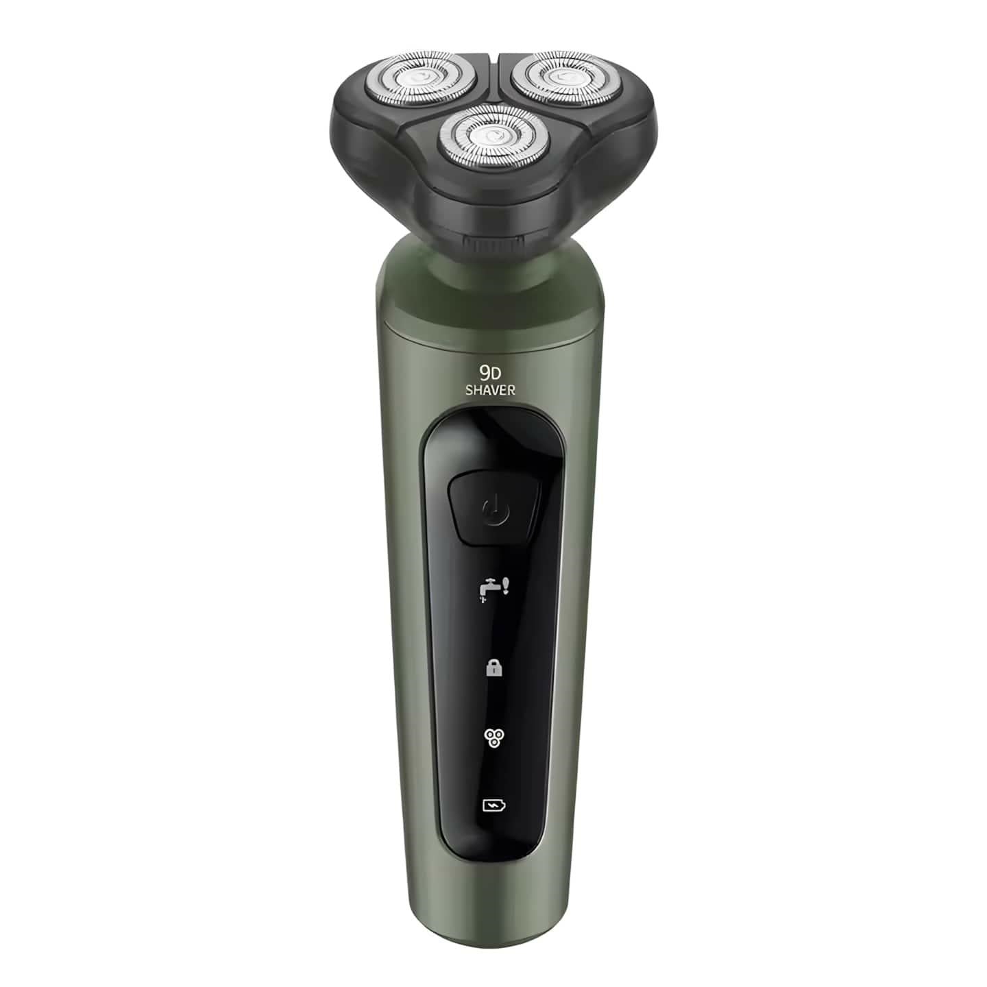 Skutimosi mašinėlė