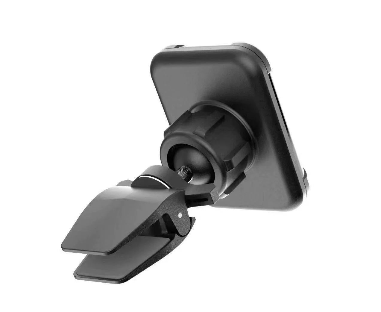 Magnetinis Telefono Laikiklis