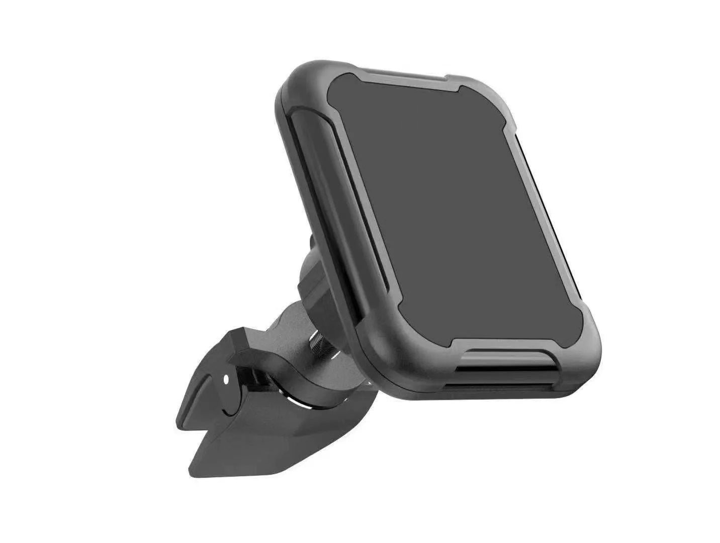 Magnetinis Telefono Laikiklis