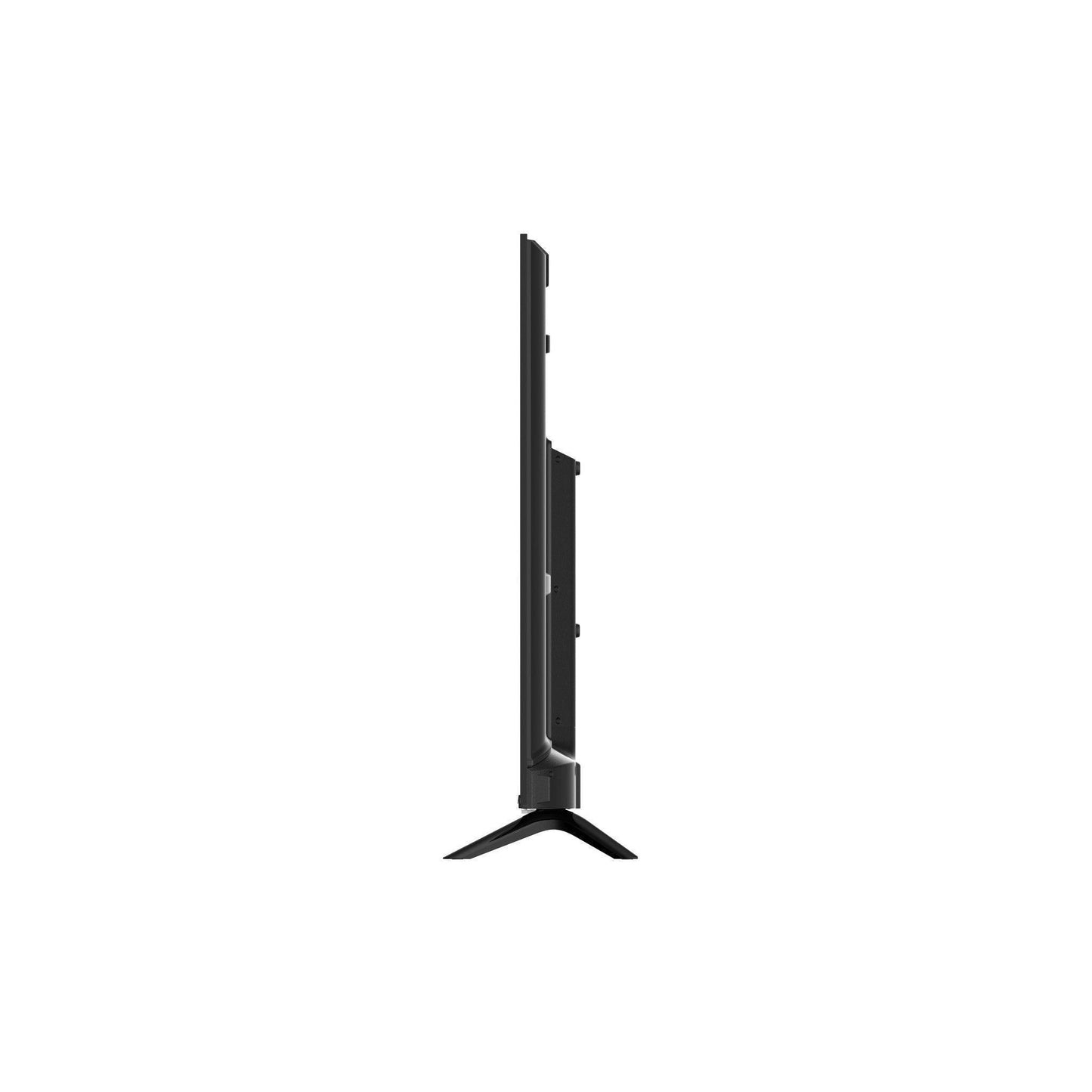 Televizorius Šilelis TV-32 - HD Ready ekranas